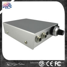 Hot Sale Professional Tattoo Power Supply